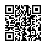 HWS100-15-ME QRCode