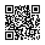 HWS100-24-A QRCode