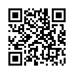 HWS100-24-HD QRCode