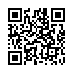 HWS100-48 QRCode