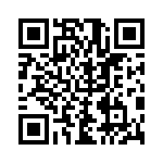 HWS100-5-A QRCode