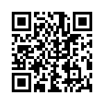 HWS100-5-ME QRCode