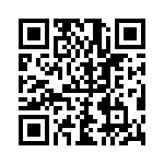 HWS1000-5-HD QRCode