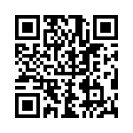 HWS1000-6-HD QRCode