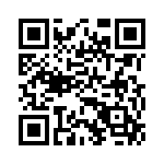 HWS1000-6 QRCode