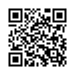 HWS100A-3-A QRCode