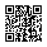 HWS100A12-HD QRCode