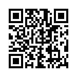 HWS100A24-HD QRCode