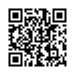 HWS100A3-HD QRCode