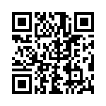 HWS100A48-ME QRCode