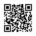 HWS100A5-HD QRCode