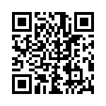 HWS100A5-ME QRCode