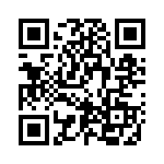 HWS15-12 QRCode