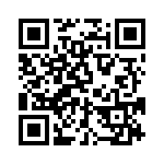 HWS150-24-ME QRCode