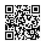 HWS150-3-A QRCode