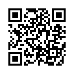 HWS150012-HD QRCode