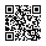 HWS150015 QRCode