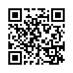 HWS150024-RYHD QRCode