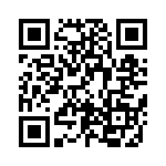 HWS150048-ME QRCode