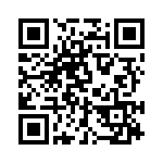 HWS15012 QRCode