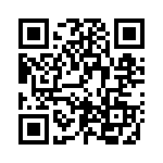 HWS15015 QRCode