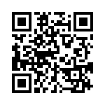 HWS150A-48-A QRCode