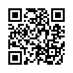 HWS150A15-HD QRCode