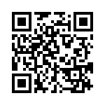 HWS150A24-HD QRCode