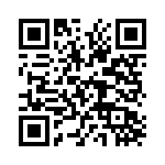 HWS150A3 QRCode