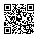 HWS1515 QRCode