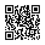 HWS1524 QRCode