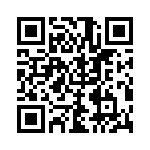 HWS15A-48-A QRCode