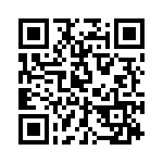 HWS15A3 QRCode