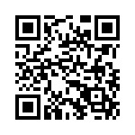 HWS1800T-15 QRCode