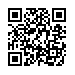 HWS1800T-48 QRCode