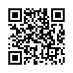 HWS1800T-6 QRCode