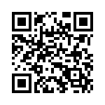 HWS30-24-A QRCode