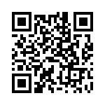 HWS30-24-ME QRCode