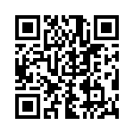 HWS300-24-ME QRCode