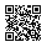 HWS30012-PV QRCode