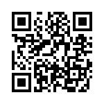 HWS30015-PV QRCode