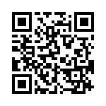 HWS30A-48-A QRCode