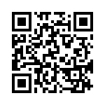 HWS30A-5-A QRCode