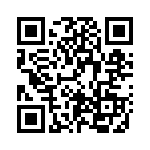 HWS30A15 QRCode