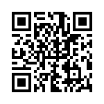 HWS30A24-HD QRCode