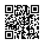 HWS30A5-HD QRCode