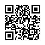 HWS30A5 QRCode