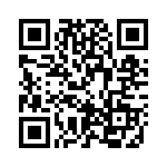 HWS50-3-A QRCode