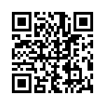 HWS50-48-ME QRCode