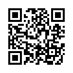 HWS5015-RA QRCode